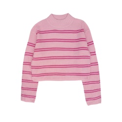 Storlek 170, H&M, skick B