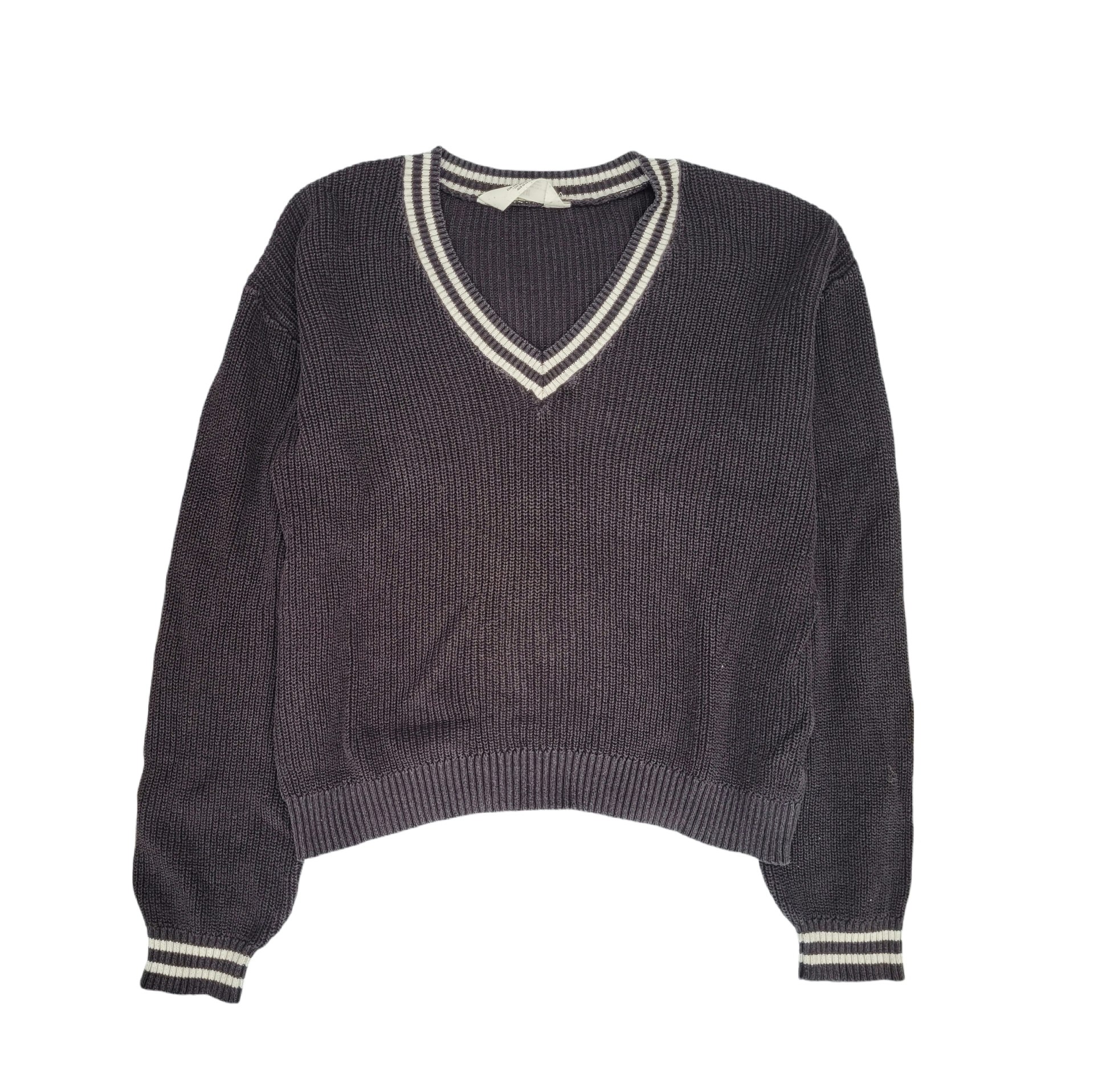 Storlek 158/164, H&M, skick B