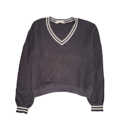 Storlek 158/164, H&M, skick B