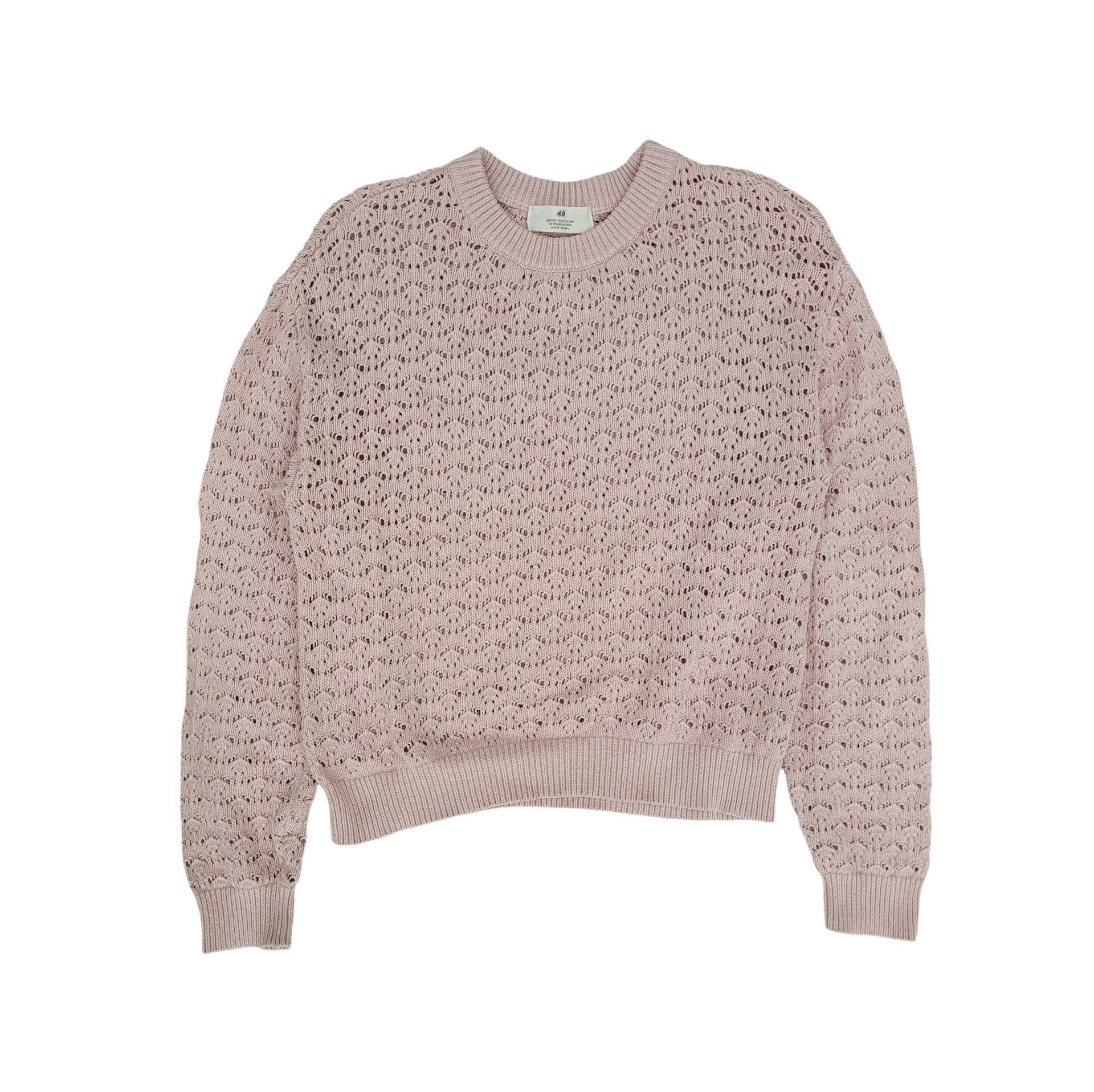 Storlek 170, H&M, skick B