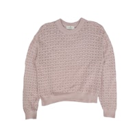 Storlek 170, H&M, skick B