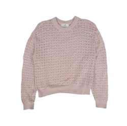 Storlek 170, H&M, skick B