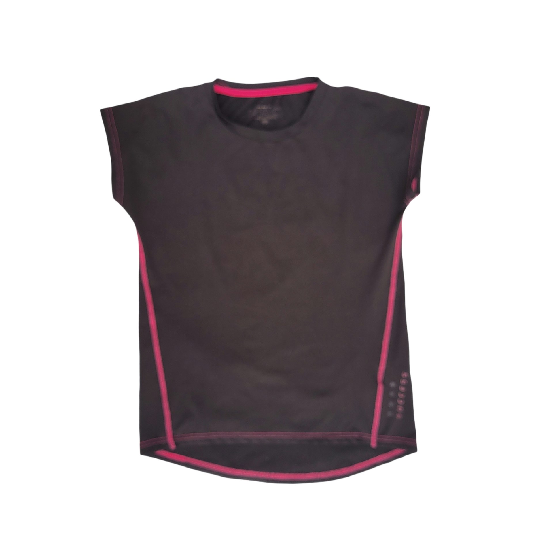 Storlek 158/164, Pro sports, skick B