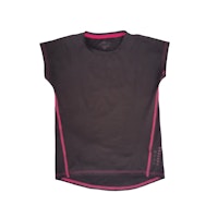 Storlek 158/164, Pro sports, skick B