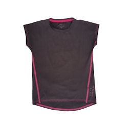 Storlek 158/164, Pro sports, skick B