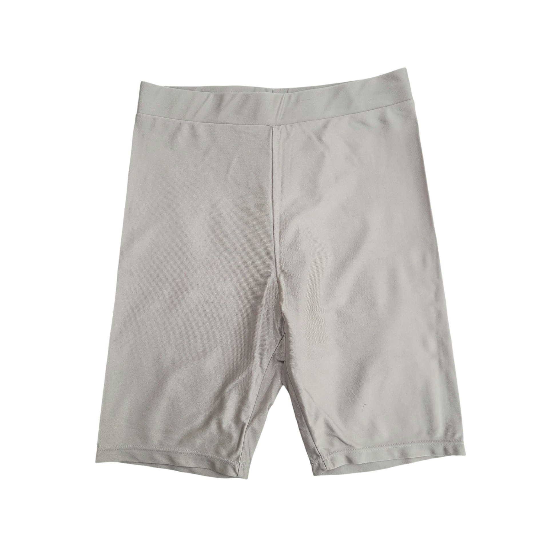 Storlek 170, H&M, skick B