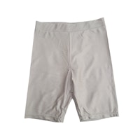 Storlek 170, H&M, skick B