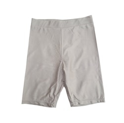 Storlek 170, H&M, skick B