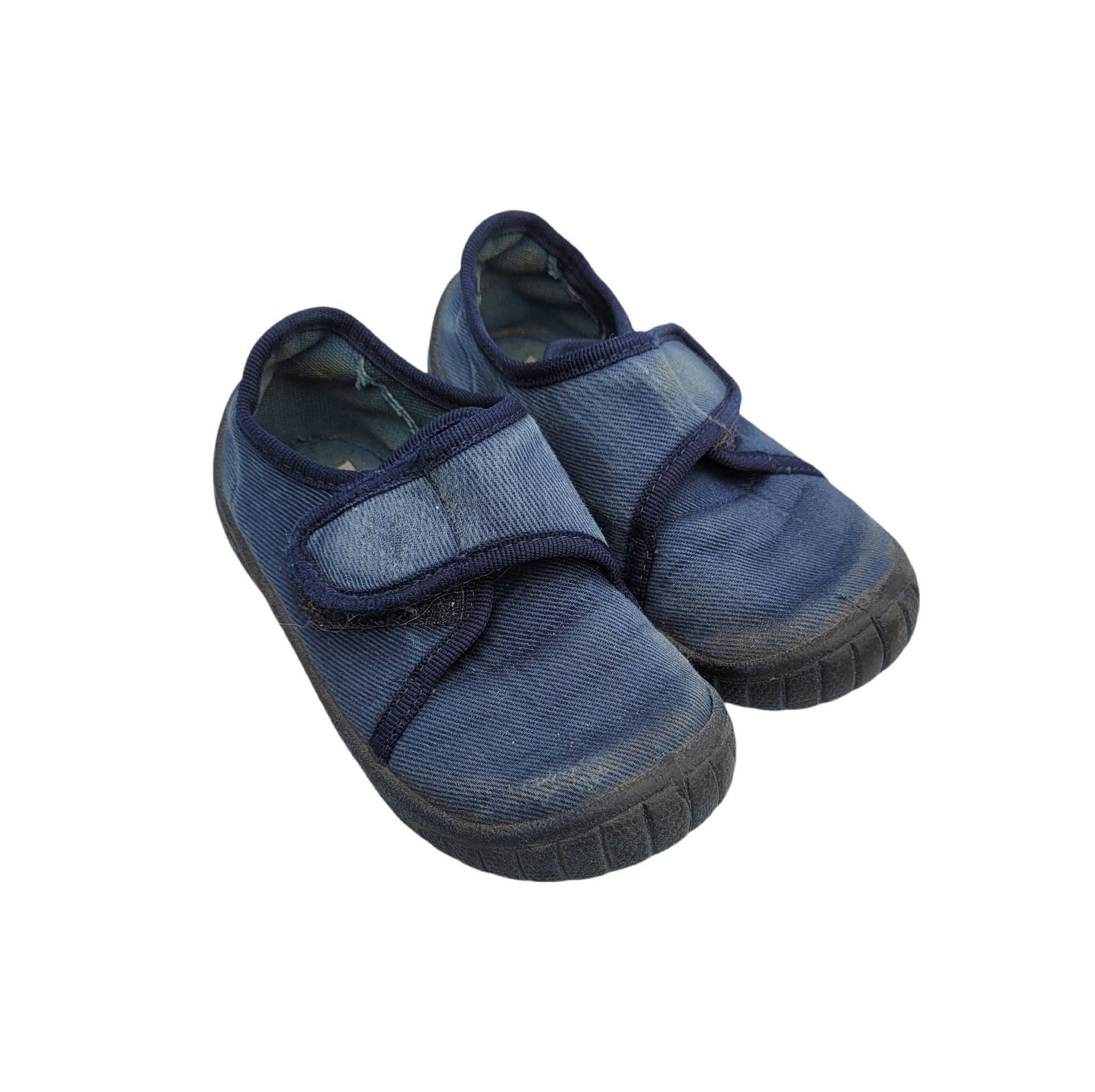 Storlek 23, Superfit, skick B