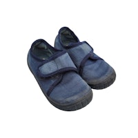 Storlek 23, Superfit, skick B