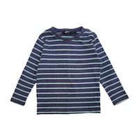 Storlek 86, Lindex, skick B