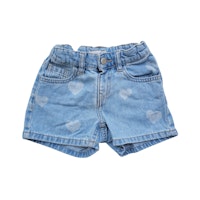 Storlek 110, Name it, skick B