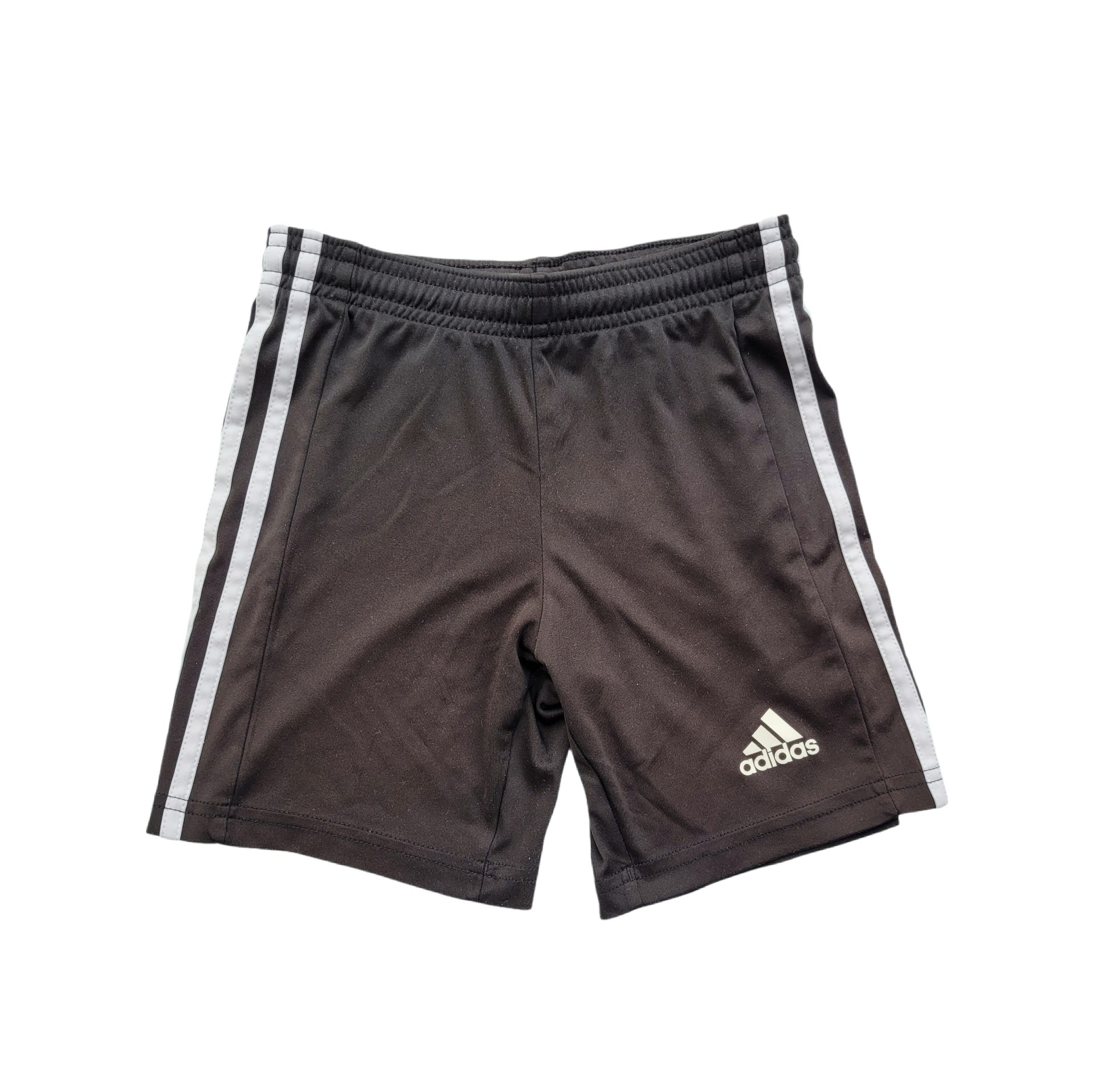 Storlek 128, Adidas, skick A