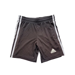 Storlek 128, Adidas, skick A