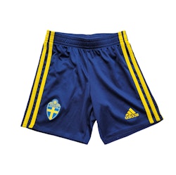 Storlek 116, Adidas, skick A