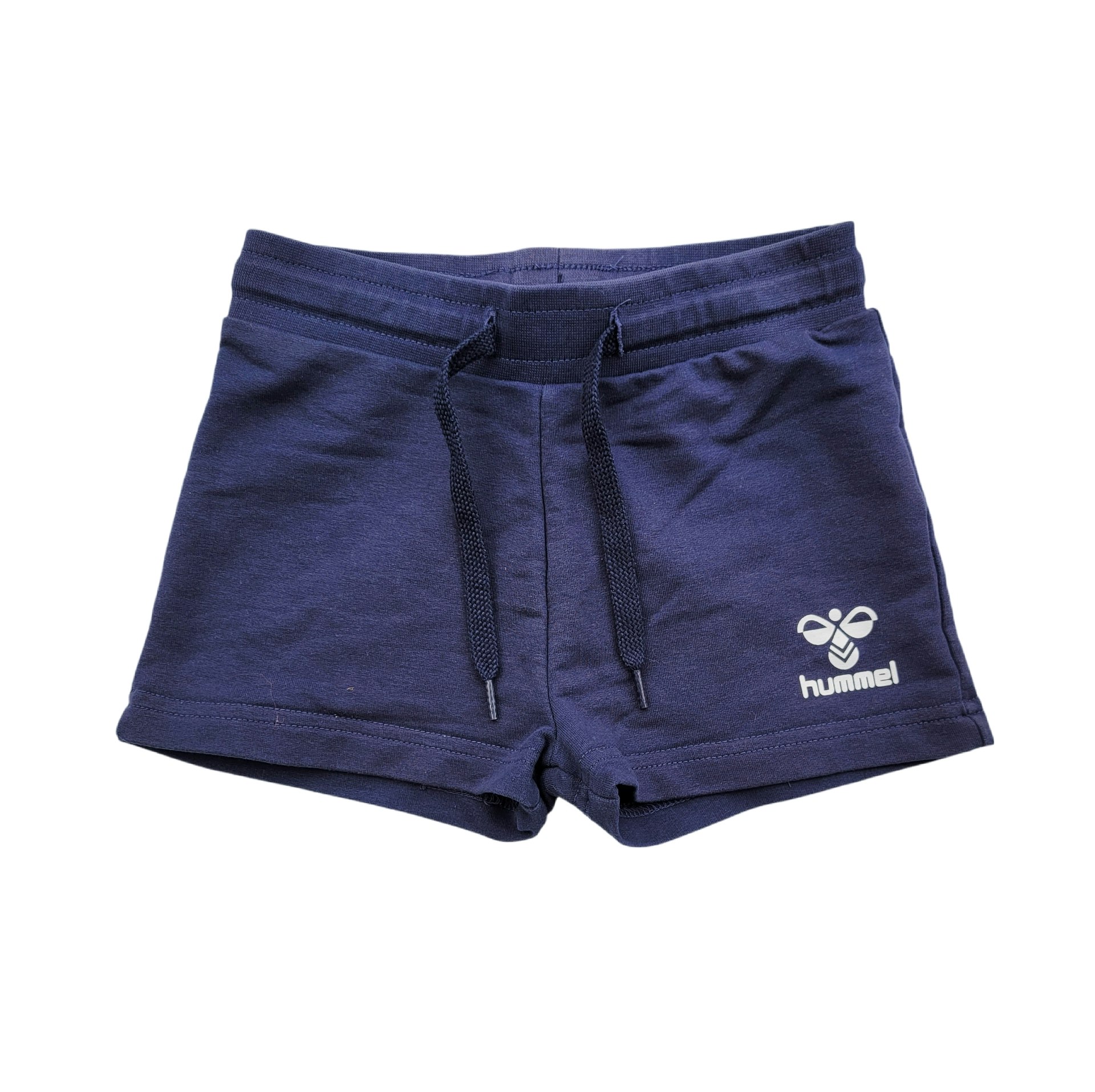 Storlek 116, Hummel, skick A
