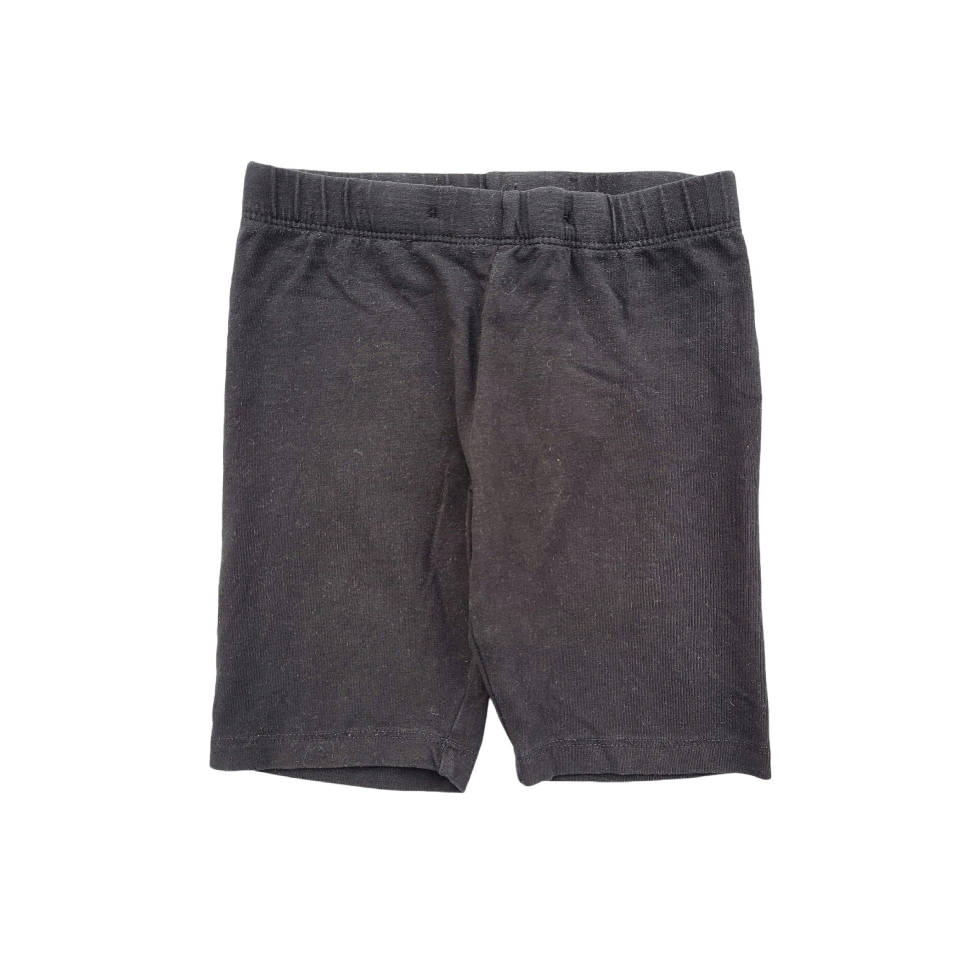 Storlek 110, Lindex, skick A