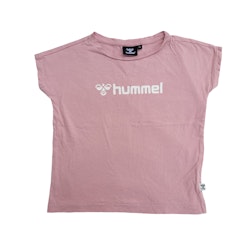 Storlek 116, Hummel, skick B