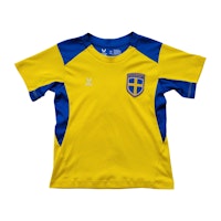 Storlek 110/116, SOC, skick A