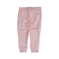 Storlek 98, H&M, skick B