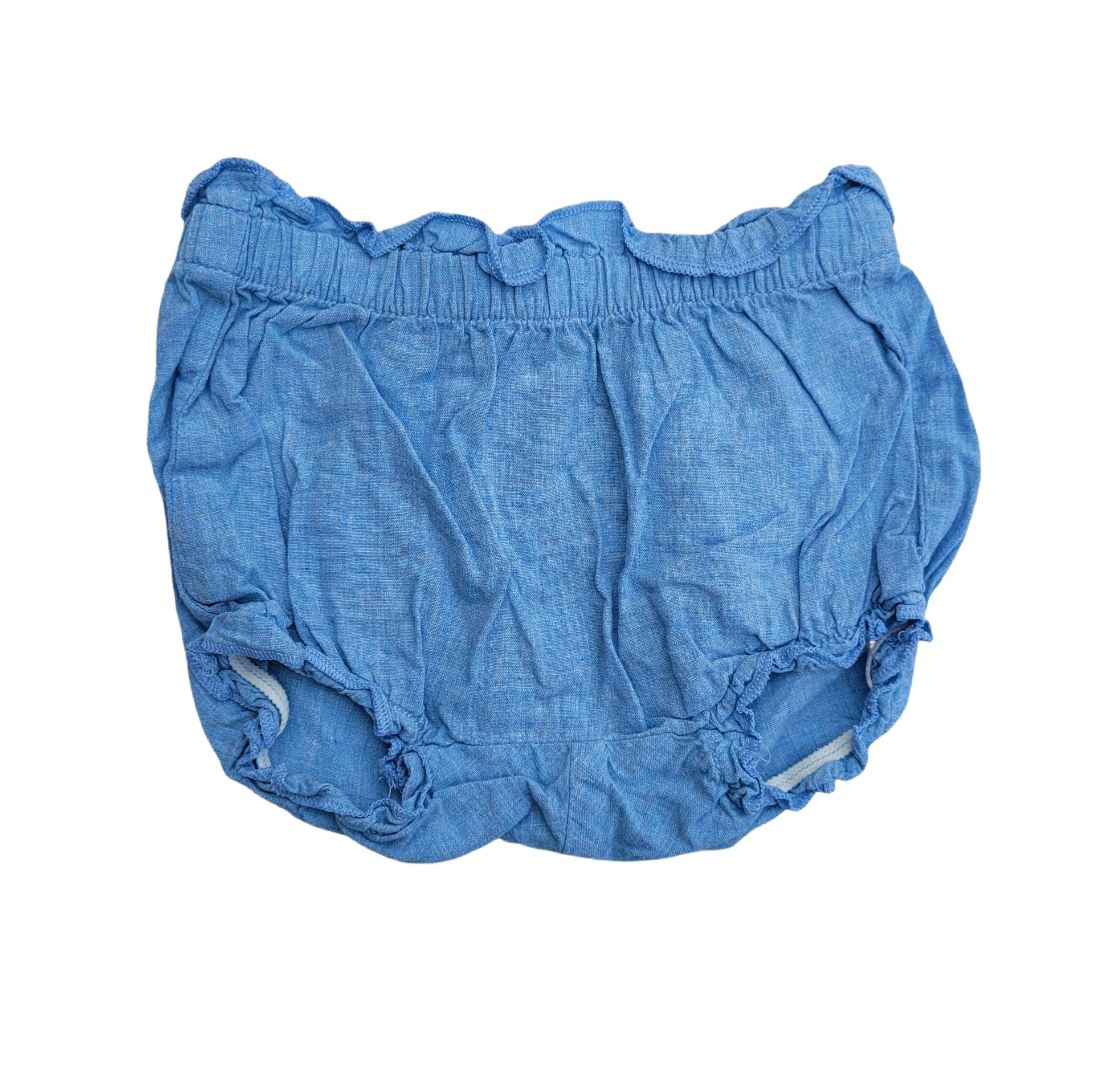 Storlek 50, H&M, skick B