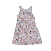Storlek 110/116, H&M, skick C