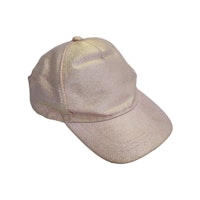 Storlek 104/110/116/122, H&M, skick B
