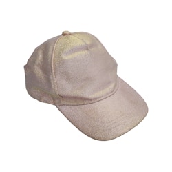 Storlek 104/110/116/122, H&M, skick B