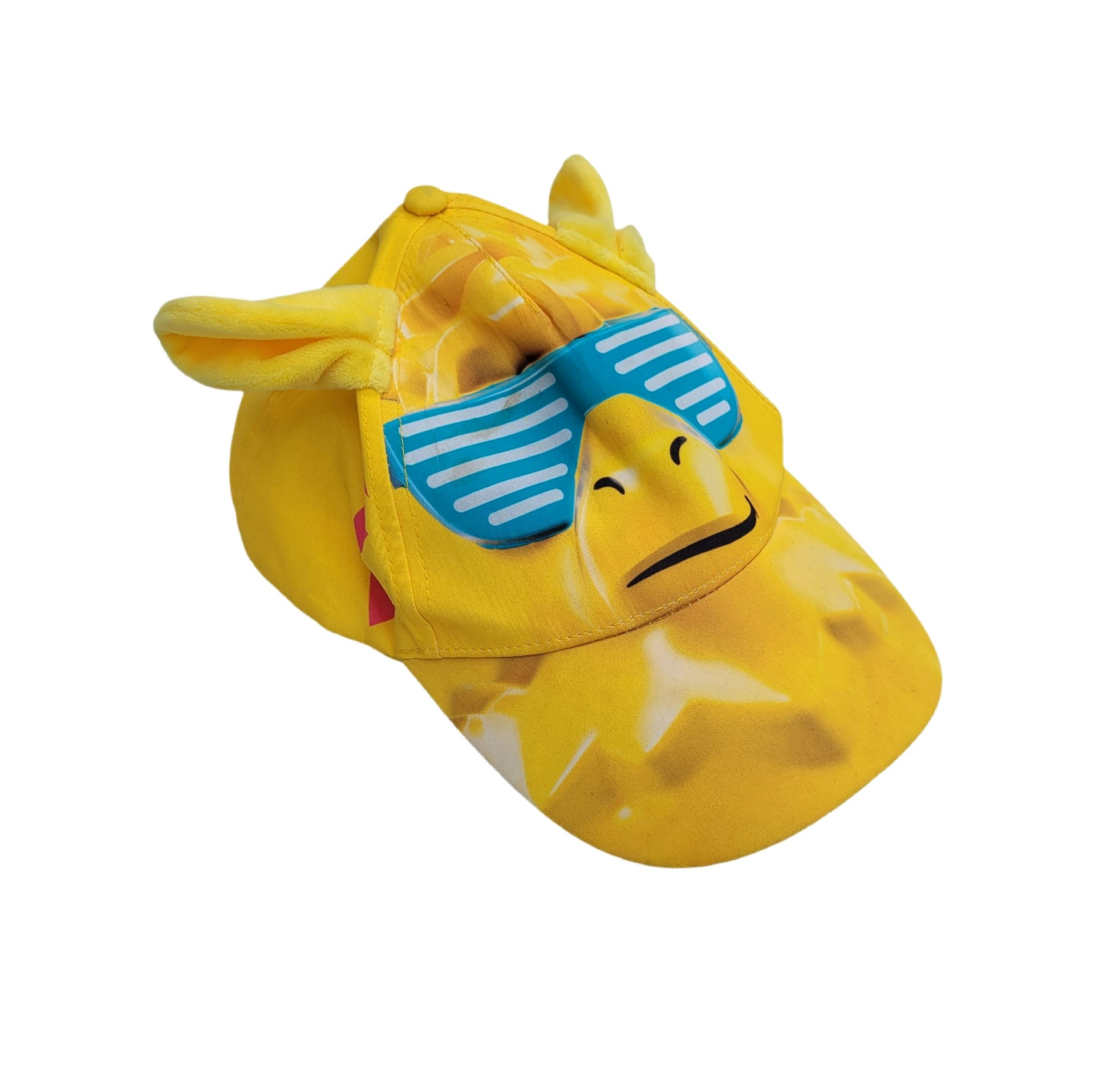 Storlek one size, Lego, skick B