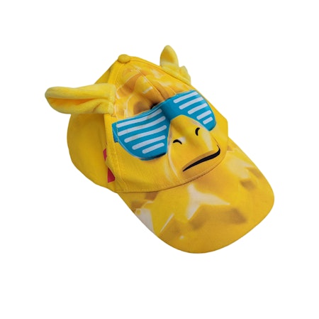 Storlek one size, Lego, skick B