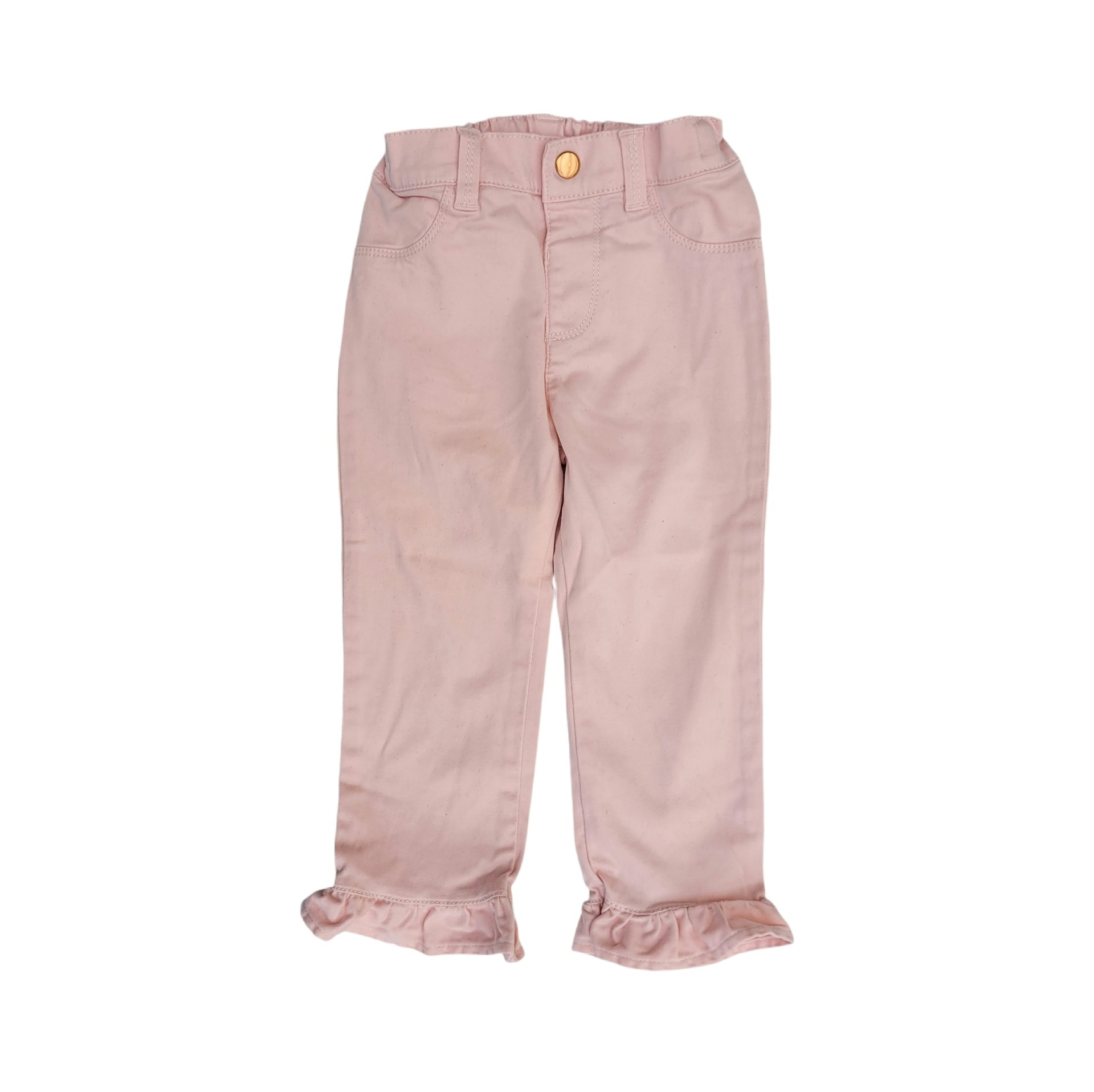 Storlek 98/104, F&F kids, skick B