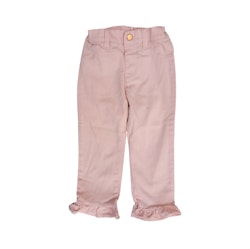 Storlek 98/104, F&F kids, skick B