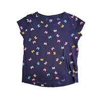 Storlek 92, H&M skick A