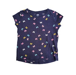 Storlek 92, H&M skick A