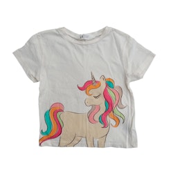 Storlek 98/104, H&M skick B