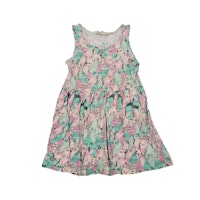 Storlek 98/104, H&M, skick B