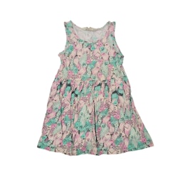 Storlek 98/104, H&M, skick B