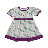 Storlek 98/104, Snoozy, skick B