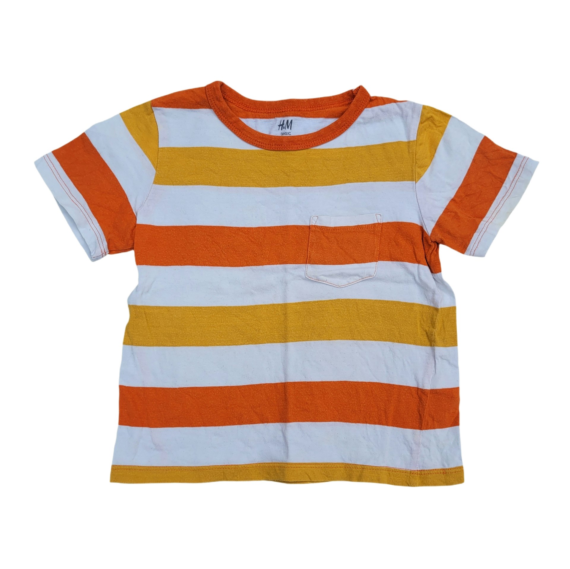 Storlek 98/104, H&M, skick B