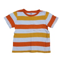 Storlek 98/104, H&M, skick B