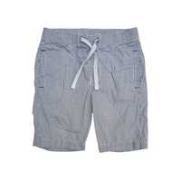 Storlek 104, H&M, skick B