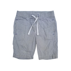 Storlek 104, H&M, skick B