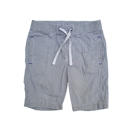 Storlek 104, H&M, skick B