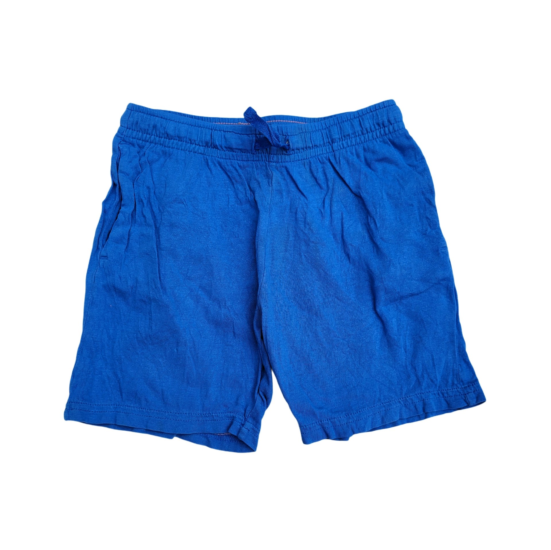 Storlek 116, H&M, skick B
