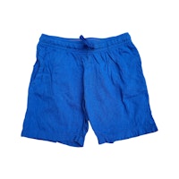 Storlek 116, H&M, skick B