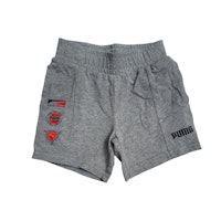 Storlek 110, Puma, skick B