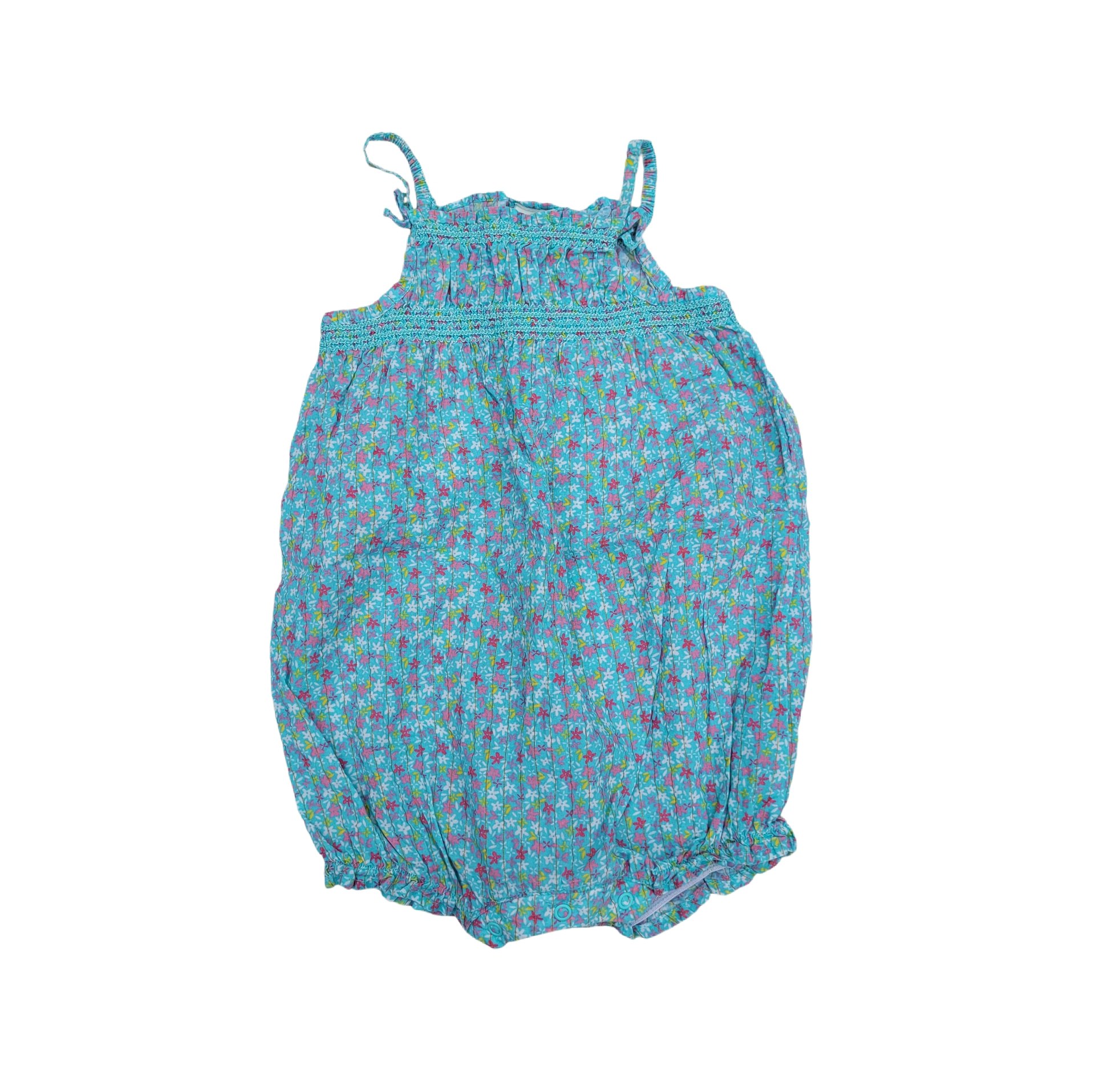 Storlek 80, H&M, skick A
