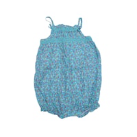Storlek 80, H&M, skick A