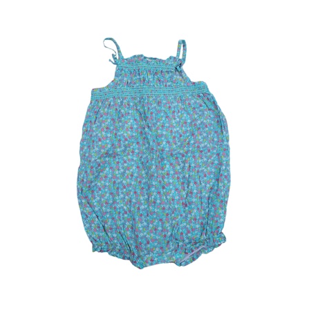 Storlek 80, H&M, skick A