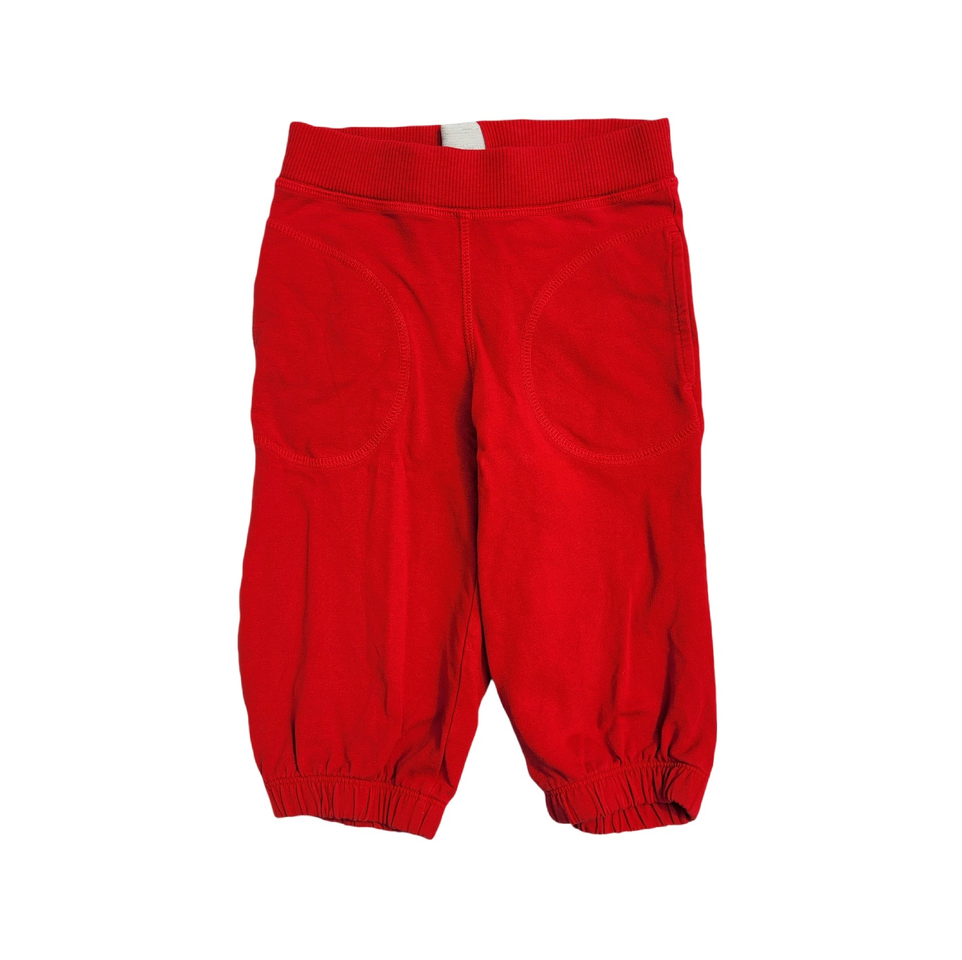 Storlek 98/104, Me&I, skick B